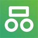 小品出行App手机赚钱软件