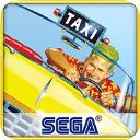 疯狂出租车(Crazy Taxi)手机赚钱软件