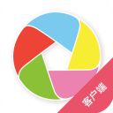 东电微视客户端手机赚钱软件