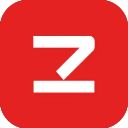 zaker苹果版手机赚钱软件