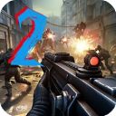 死亡扳机2国际服(Dead Trigger 2)手机赚钱软件
