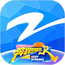 Z视介App手机赚钱软件