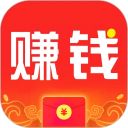赚钱联盟App手机赚钱软件