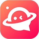 白金秀App官方版手机赚钱软件