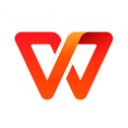 WPS Office ipad版手机赚钱软件
