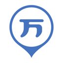 公务员万题库app手机赚钱软件