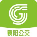 襄阳出行ios版手机赚钱软件