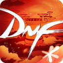 dnf助手官方app手机赚钱软件