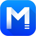 mba智库百科app手机赚钱软件