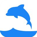 逐浪小说ios版手机赚钱软件