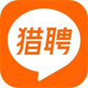 猎聘app手机赚钱软件