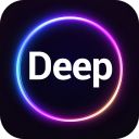 Deep人工智能AI手机赚钱软件