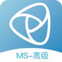 美摄ipad版手机赚钱软件