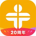 医学教育网ios版手机赚钱软件