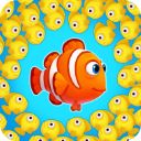 梦幻水族箱国际服最新版手机赚钱软件