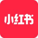 小红书苹果版手机赚钱软件