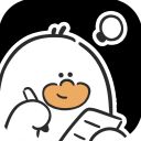 我要做计划ipad版手机赚钱软件