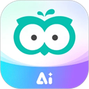 智学网ipad版手机赚钱软件