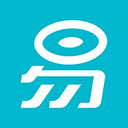 易订货IOS版手机赚钱软件