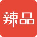 辣品app手机赚钱软件