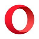 opera欧朋浏览器ipad版手机赚钱软件