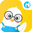 掌通家园app手机赚钱软件