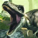 恐龙驯兽师最新版(Dino Tamers)手机赚钱软件
