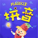 魔力小孩拼音苹果版手机赚钱软件