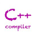 c++编译器手机版手机赚钱软件