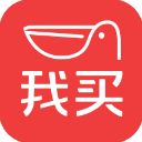 中粮我买网app手机赚钱软件