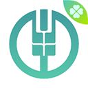 中国农业银行ios版手机赚钱软件