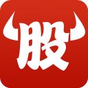牛股王app手机赚钱软件
