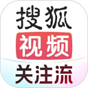 搜狐视频手机版手机赚钱软件