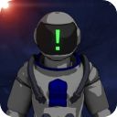 随机空间官方正版手机赚钱软件