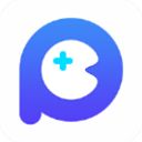 PlayMods游戏盒子手机赚钱软件