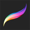 Procreate iPad版手机赚钱软件