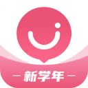 日语U学院ios版手机赚钱软件