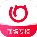 喵街app手机赚钱软件