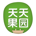 天天果园ios版手机赚钱软件
