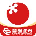 首创番茄财富App手机赚钱软件