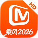 芒果tv ipad版手机赚钱软件