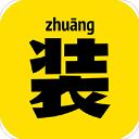装b神器app手机赚钱软件