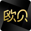 欧贝app手机赚钱软件