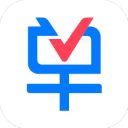 买单吧App手机赚钱软件