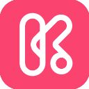 酷音铃声app手机赚钱软件