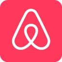Airbnb爱彼迎ipad版手机赚钱软件
