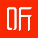 喜马拉雅FM ipad版手机赚钱软件