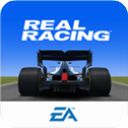 真实赛车3中文版(Real Racing 3)手机赚钱软件