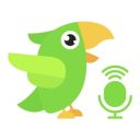 英语趣配音App手机赚钱软件