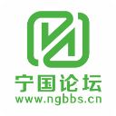宁国论坛App手机赚钱软件